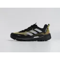 Кроссовки Adidas Terrex Skychaser Tech Low Gtx - 45211