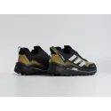 Кроссовки Adidas Terrex Skychaser Tech Low Gtx - 45211