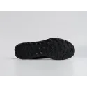 Кроссовки Adidas Terrex Skychaser Tech Low Gtx - 45211