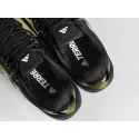 Кроссовки Adidas Terrex Skychaser Tech Low Gtx - 45211