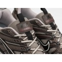 Кроссовки Nike P-6000 - 46486