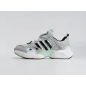 Кроссовки Adidas Vento XLG Deluxe - 44500