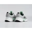 Кроссовки Adidas Vento XLG Deluxe - 44500