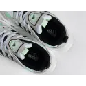 Кроссовки Adidas Vento XLG Deluxe - 44500