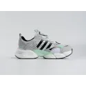Кроссовки Adidas Vento XLG Deluxe - 44500