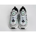 Кроссовки Adidas Vento XLG Deluxe - 44500