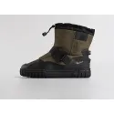Зимние Кроссовки Nike High - 45670