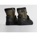 Зимние Кроссовки Nike High - 45670
