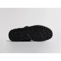 Зимние Кроссовки Nike High - 45670