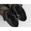 Зимние Кроссовки Nike High - 45670