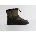 Зимние Кроссовки Nike High - 45670