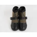 Зимние Кроссовки Nike High - 45670