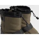 Зимние Кроссовки Nike High - 45670