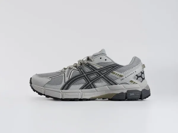 Кроссовки Asics Gel Kahana 8 - 44156