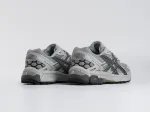 Кроссовки Asics Gel Kahana 8 - 44156