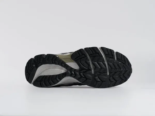 Кроссовки Asics Gel Kahana 8 - 44156