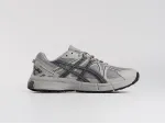 Кроссовки Asics Gel Kahana 8 - 44156