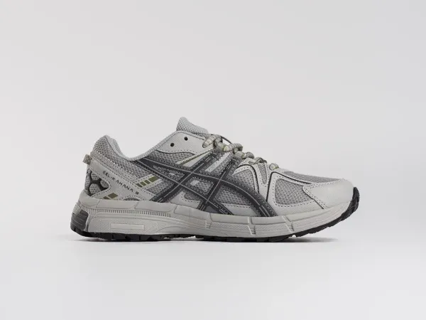 Кроссовки Asics Gel Kahana 8 - 44156