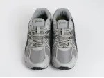 Кроссовки Asics Gel Kahana 8 - 44156