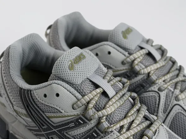 Кроссовки Asics Gel Kahana 8 - 44156