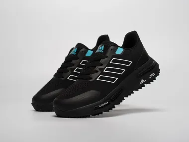 Кроссовки Adidas - 40917