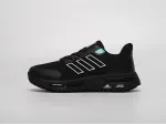 Кроссовки Adidas - 40917