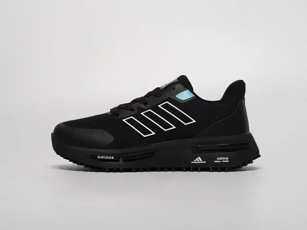 Кроссовки Adidas - 40917