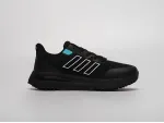 Кроссовки Adidas - 40917