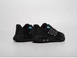 Кроссовки Adidas - 40917