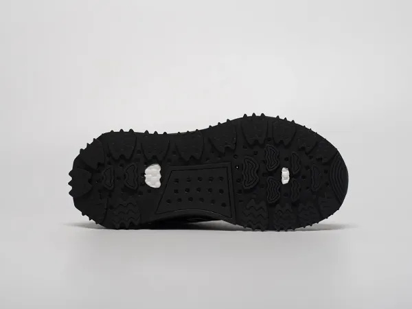 Кроссовки Adidas - 40917