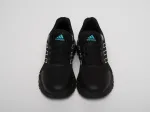 Кроссовки Adidas - 40917