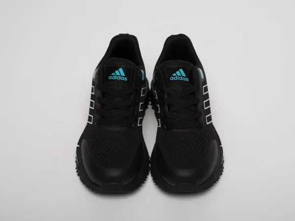 Кроссовки Adidas - 40917