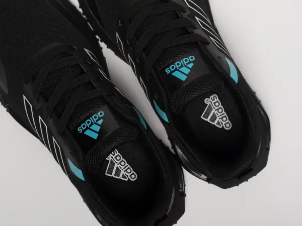 Кроссовки Adidas - 40917