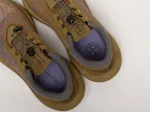 Кроссовки Stone Island x New Balance FuelCell C_1 - 42425