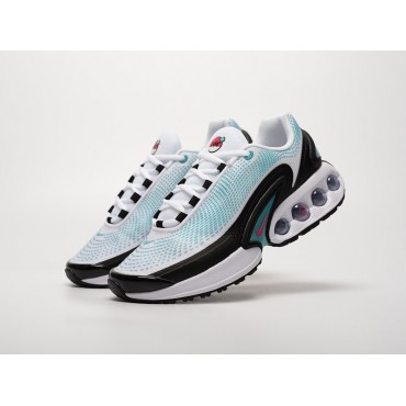 Кроссовки Nike Air M...