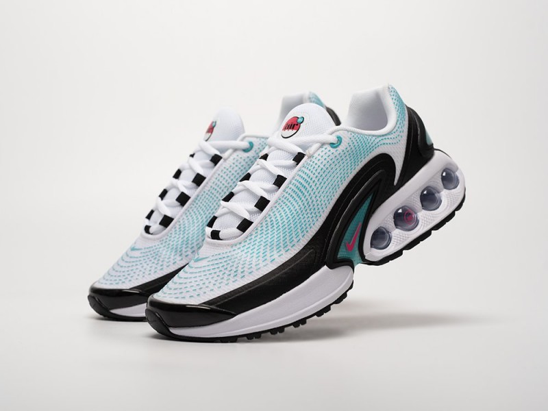 Кроссовки Nike Air Max Dn - 42178