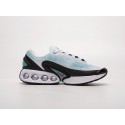 Кроссовки Nike Air Max Dn - 42178