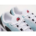 Кроссовки Nike Air Max Dn - 42178