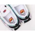 Кроссовки Nike Air Max Dn - 42178