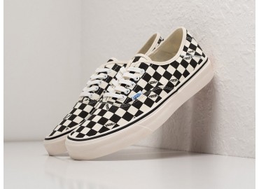 Кеды VANS Era - цвет...