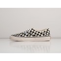 Кеды VANS Era - цвет Разноцветный