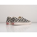 Кеды VANS Era - цвет Разноцветный