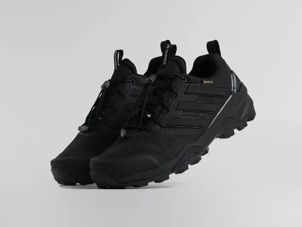 Кроссовки Adidas Terrex Skychaser - 45814
