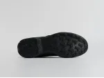Кроссовки Adidas Terrex Skychaser - 45814