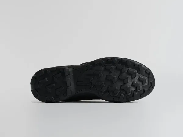 Кроссовки Adidas Terrex Skychaser - 45814