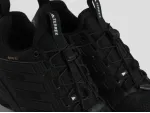Кроссовки Adidas Terrex Skychaser - 45814