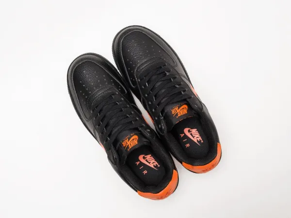 Кроссовки Nike Air Force 1 Low - 25758