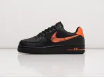 Кроссовки Nike Air Force 1 Low - 25758