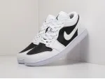 Кроссовки Nike Air Jordan 1 Low - 25360
