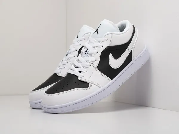 Кроссовки Nike Air Jordan 1 Low - 25360